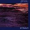 cd santana - moonflower