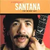 cd santana version originales
