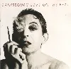 cd serge gainsbourg -  gainsbourg love on the beat
