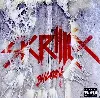 cd skrillex: bangarang ep cd