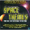 cd space themes