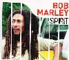cd spirit of bob marley