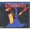 cd starmania version 88 various d'occasion