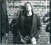 cd steeve estatof - à l'envers (2004)