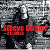 cd steve estatof - a l'envers