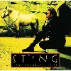 cd sting ten summoner's tales