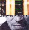cd stories laurent de wilde
