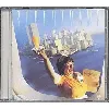 cd supertramp - breakfast in america (1997)