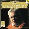 cd symphonie n 6-karajan
