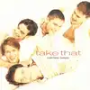 cd take that - everything changes (1993)