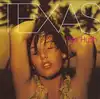 cd texas - the hush (1999)