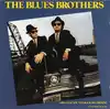 cd the blues brothers - the blues brothers (original soundtrack recording) (1991)