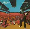cd the chemical brothers - surrender (1999)