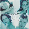 cd the corrs talk on corners (1998, cd)