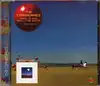cd the cranberries - wake up and smell the coffee + bonus album (2001)