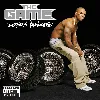 cd the game (2) - doctor's advocate (2006)