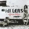 cd the killers - sam's town
