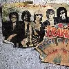 cd the traveling wilburys (vol.1)
