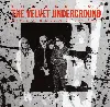 cd the velvet underground best of (words and music lou reed) (1989, cd)