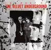 cd the velvet underground - the best of the velvet underground (words and music of lou reed) (1989)