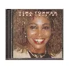 cd tina turner goes country