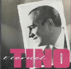 cd tino rossi eternel (2000, cd)