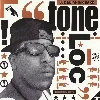 cd tone loc loc-ed after dark (cd)