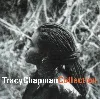 cd tracy chapman collection (2001, cd)