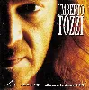 cd umberto tozzi le mie canzoni (1991, cd)