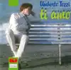 cd umberto tozzi - ti amo (2003)
