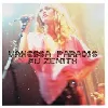 cd vanessa paradis - au zenith (2001)