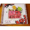 cd various - nrj back 2 school (edition collector) (2007)