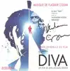 cd vladimir cosma - diva (bande originale du film) (2005)