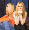 cd vonda shepard heart and soul new songs from ally mcbeal (1999, cd)