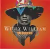 cd willy william - une seule vie (2016)