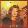 cd yanni tribute (1997, cd)