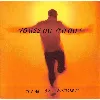 cd youssou n'dour the guide (wommat)