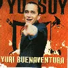 cd yuri buenaventura - yo soy