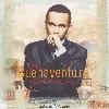 cd yuri buenaventurai - herencia africana