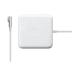 chargeur magsafe power adapter a1374  macbook air