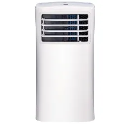 climatiseur klindo kmc8000-17