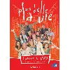 coffret 5 dvd plus belle la vie saison 1 volume 1