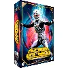 coffret 9xdvd  - x-or intégrale edition collector