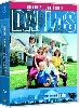 coffret dvd dallas saison 2 : l'intégrale