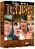 coffret dvd dallas saison 6 : l'intégrale