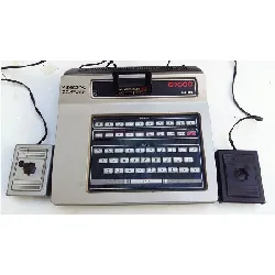 console philips videopac g7000