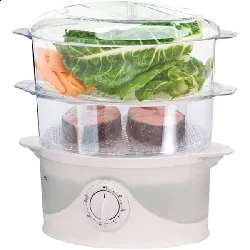 cuiseur vapeur high one hocv2