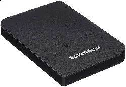 disque dur externe verbatim smartdisk 1 to,  usb 3.0