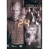 dvd 24 heures chrono saison 1 n°6