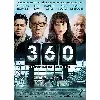 dvd 360